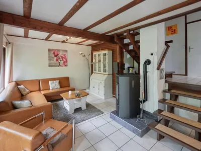Search and Stay destination Feriendorf Frankenau, HE - Germany from AU$ 245. Am Sternberg 16