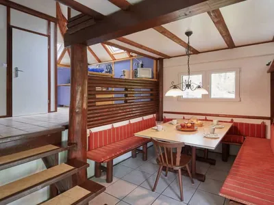 Search and Stay destination Feriendorf Frankenau, HE - Germany from AU$ 245. Am Sternberg 16