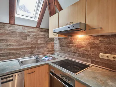 Search and Stay destination Feriendorf Frankenau, HE - Germany from AU$ 245. Am Sternberg 7