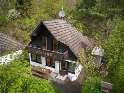Search and Stay destination Feriendorf Frankenau, HE - Germany from AU$ 198. Sigi