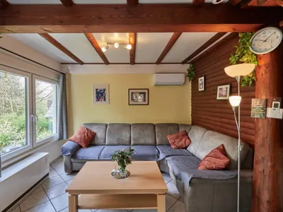 Search and Stay destination Feriendorf Frankenau, HE - Germany from AU$ 198. Sigi