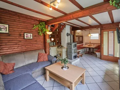Search and Stay destination Feriendorf Frankenau, HE - Germany from AU$ 198. Sigi