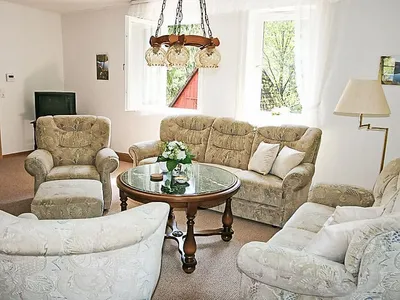 Search and Stay destination Riefensbeek-Kamschlacken, NDS - Germany from AU$ 169. Altes Forsthaus Sösetal