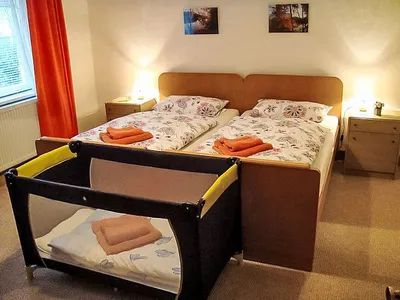Search and Stay destination Riefensbeek-Kamschlacken, NDS - Germany from AU$ 169. Altes Forsthaus Sösetal
