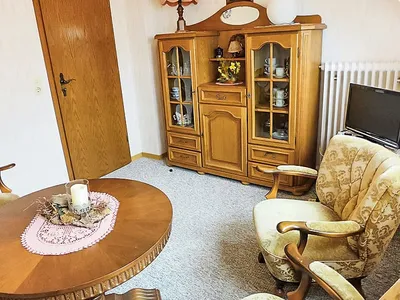 Search and Stay destination Großheide, NDS - Germany from AU$ 126. Büscher