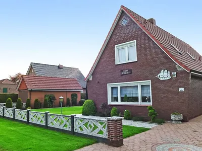 Search and Stay destination Großheide, NDS - Germany from AU$ 126. Büscher