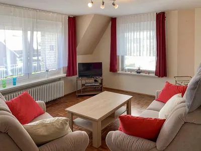 Search and Stay destination Leezdorf, NDS - Germany from AU$ 186. Roettger