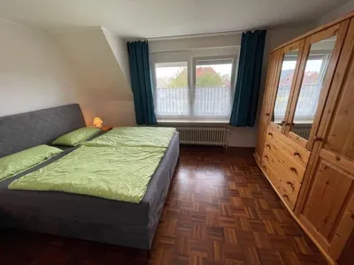 Search and Stay destination Leezdorf, NDS - Germany from AU$ 186. Roettger