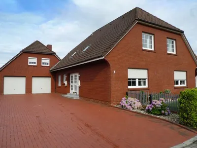 Search and Stay destination Marienhafe, NDS - Germany from AU$ 211. Alina