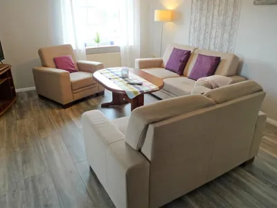Search and Stay destination Marienhafe, NDS - Germany from AU$ 211. Alina