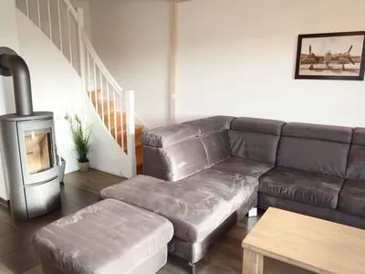 Search and Stay destination Dagebüll, SH - Germany from AU$ 245. Dagebüll