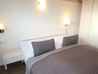 Search and Stay destination Dagebüll, SH - Germany from AU$ 245. Dagebüll