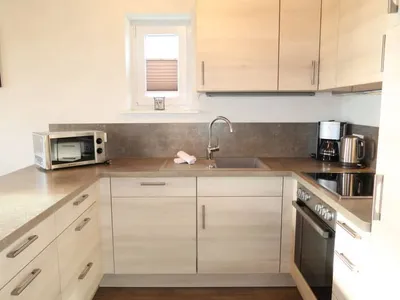 Search and Stay destination Dagebüll, SH - Germany from AU$ 245. Dagebüll