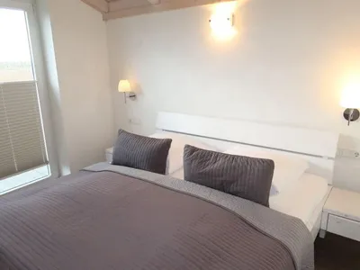 Search and Stay destination Dagebüll, SH - Germany from AU$ 245. Dagebüll