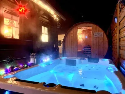 Search and Stay destination Großschönau, SN - Germany from AU$ 213. Sissi