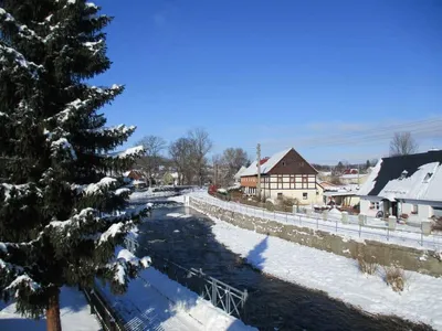 Search and Stay destination Großschönau, SN - Germany from AU$ 213. Sissi