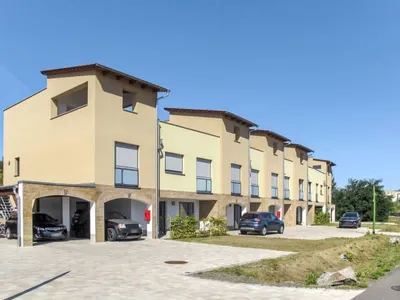 Search and Stay destination Großpösna, SN - Germany from AU$ 426. Piratennest