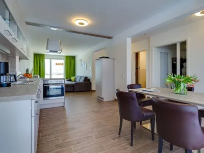 Search and Stay destination Großpösna, SN - Germany from AU$ 426. Piratennest