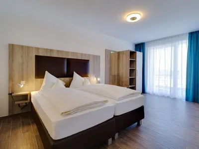 Search and Stay destination Großpösna, SN - Germany from AU$ 426. Piratennest
