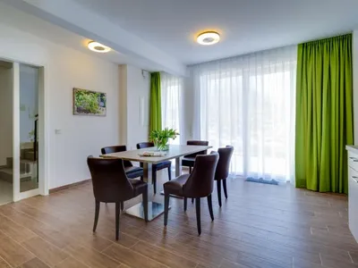 Search and Stay destination Großpösna, SN - Germany from AU$ 426. Ankerplatz