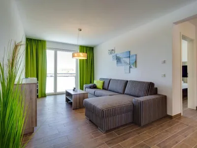 Search and Stay destination Großpösna, SN - Germany from AU$ 325. Seglerhütte