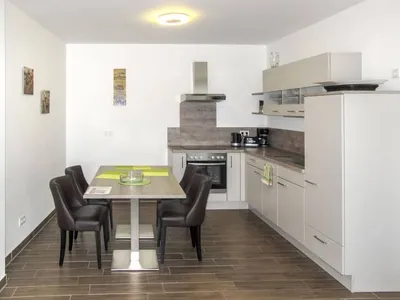Search and Stay destination Großpösna, SN - Germany from AU$ 325. Seglerhütte