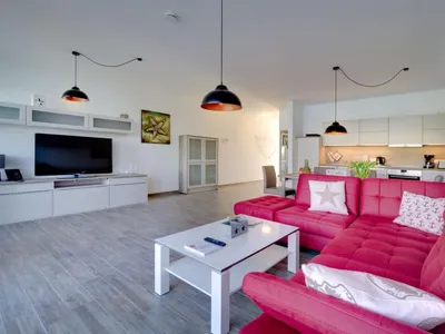 Search and Stay destination Großpösna, SN - Germany from AU$ 325. Kapitänskajüte
