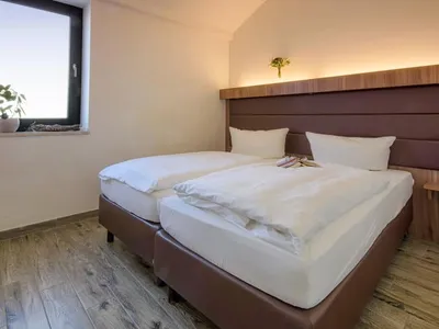 Search and Stay destination Großpösna, SN - Germany from AU$ 485. Dünenhaus Familia Comfort