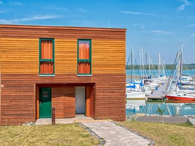 Search and Stay destination Großpösna, SN - Germany from AU$ 426. Hafenhaus