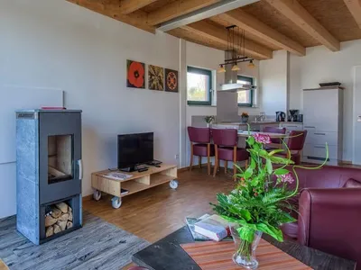 Search and Stay destination Großpösna, SN - Germany from AU$ 426. Hafenhaus