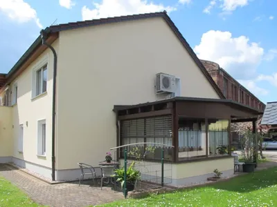 Search and Stay destination Eilenburg, SN - Germany from AU$ 115. Am Burgberg