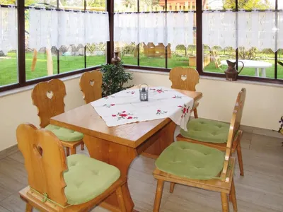 Search and Stay destination Eilenburg, SN - Germany from AU$ 115. Am Burgberg