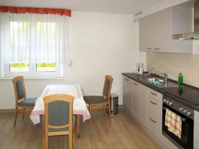 Search and Stay destination Eilenburg, SN - Germany from AU$ 115. Am Burgberg