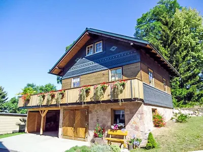 Search and Stay destination Lichtenhain/Bergbahn, TH - Germany from AU$ 197. Weitsicht