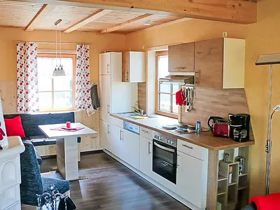 Search and Stay destination Lichtenhain/Bergbahn, TH - Germany from AU$ 197. Weitsicht