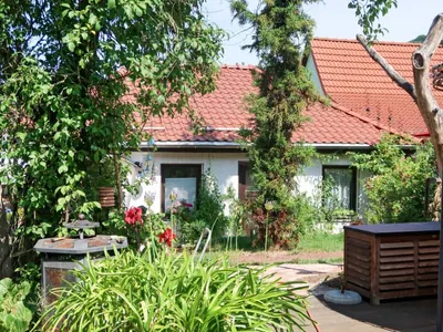 Search and Stay destination Fischbach/Rhön, TH - Germany from AU$ 139. Wagner