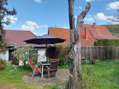 Search and Stay destination Fischbach/Rhön, TH - Germany from AU$ 139. Wagner