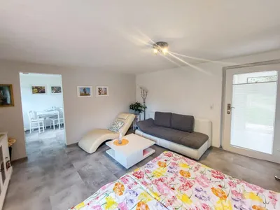 Search and Stay destination Fischbach/Rhön, TH - Germany from AU$ 139. Wagner