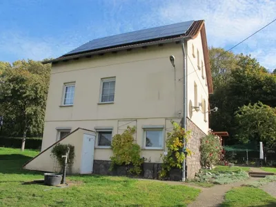 Search and Stay destination Peenehagen, MV - Germany from AU$ 110. Bismarcksberg