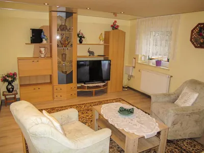 Search and Stay destination Peenehagen, MV - Germany from AU$ 110. Bismarcksberg