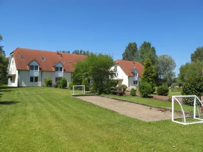 Search and Stay destination Gollwitz, MV - Germany from AU$ 155. Gollwitzer Park (Insel Poel)