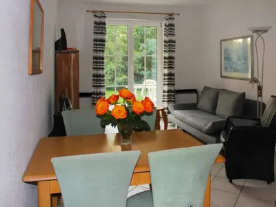 Search and Stay destination Gollwitz, MV - Germany from AU$ 155. Gollwitzer Park (Insel Poel)