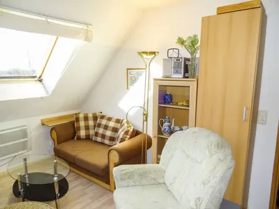 Search and Stay destination Gollwitz, MV - Germany from AU$ 106. Gollwitzer Park (Insel Poel)