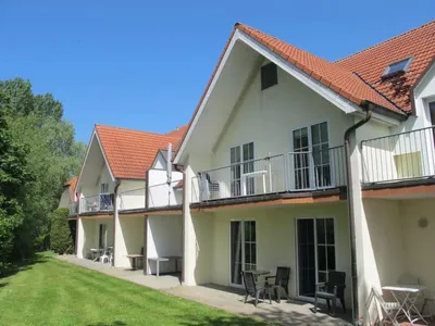Search and Stay destination Gollwitz, MV - Germany from AU$ 155. Gollwitzer Park (Insel Poel)