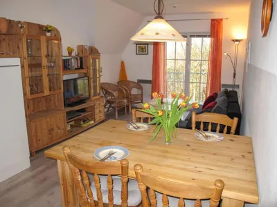 Search and Stay destination Gollwitz, MV - Germany from AU$ 155. Gollwitzer Park (Insel Poel)