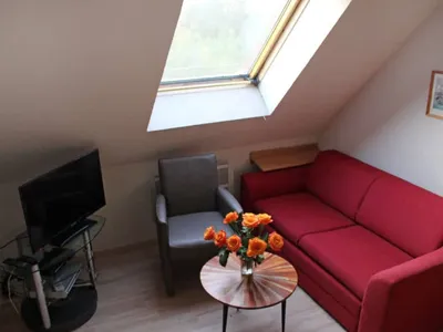 Search and Stay destination Gollwitz, MV - Germany from AU$ 106. Gollwitzer Park (Insel Poel)