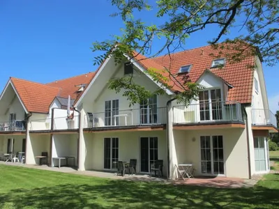 Search and Stay destination Gollwitz, MV - Germany from AU$ 100. Gollwitzer Park (Insel Poel)