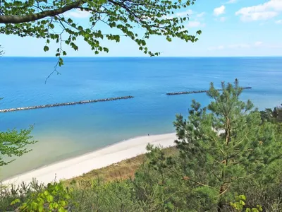 Search and Stay destination Koserow, MV - Germany from AU$ 229. Jeschek