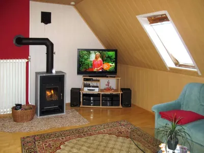 Search and Stay destination Züssow, MV - Germany from AU$ 102. Kleine Auszeit