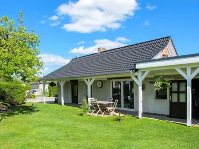 Search and Stay destination Züssow, MV - Germany from AU$ 108. Paula